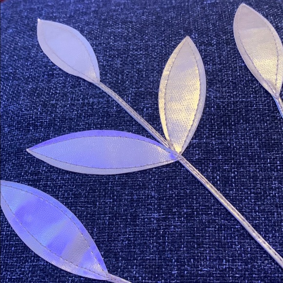 Meet your Posher, Afreen fatima - Picture 1 of 1